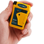 Ocean Signal RescueME PLB1 Personal Locator Beacon