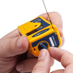 Ocean Signal RescueME PLB1 Personal Locator Beacon