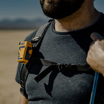 Ocean Signal RescueME PLB1 Personal Locator Beacon