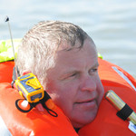 Ocean Signal RescueME PLB1 Personal Locator Beacon