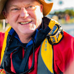 Ocean Signal RescueME PLB1 Personal Locator Beacon