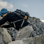 Ocean Signal RescueME PLB1 Personal Locator Beacon