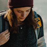 Ocean Signal RescueME PLB1 Personal Locator Beacon