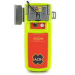 ACR AISLink MOB Personal Locator Beacon