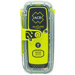 ACR ResQLink 400 Buoyant Personal Locator Beacon