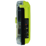 ACR ResQLink View Buoyant Personal Locator Beacon with Return Link Service