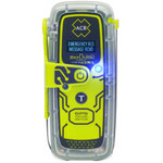 ACR ResQLink View Buoyant Personal Locator Beacon with Return Link Service