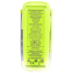 ACR ResQLink View Buoyant Personal Locator Beacon