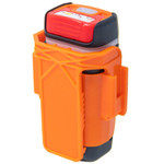 McMurdo Fastfind Return Link Personal Locator Beacon