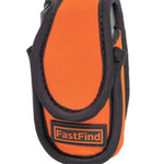 McMurdo Fastfind Return Link Personal Locator Beacon