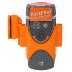 McMurdo Fastfind Return Link Personal Locator Beacon