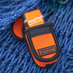 McMurdo Fastfind Return Link Personal Locator Beacon