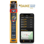 Ocean Signal RescueME PLB3 with AIS and Return Link Service