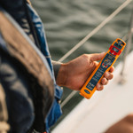 Ocean Signal RescueME PLB3 with AIS and Return Link Service