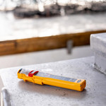 Ocean Signal RescueME PLB3 with AIS and Return Link Service