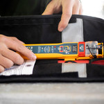 Ocean Signal RescueME PLB3 with AIS and Return Link Service