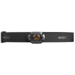 Nebo Mycro 400 Lumen Rechargeable Head Torch