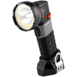 Nebo Luxtreme SL25R 500 Lumen Spotlight