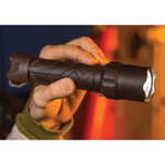 Coast PolySteel PS200 250 Lumen LED Waterproof Hand Torch