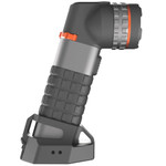 Nebo Luxtreme SL50 450 Lumen Spotlight