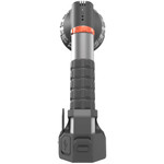 Nebo Luxtreme SL75 780 Lumen Spotlight