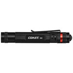 Coast G19 Penlight