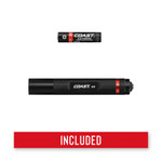 Coast G19 Penlight
