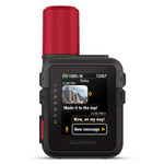 Garmin inReach Mini 3 Plus SOS Satellite Communicator
