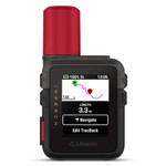 Garmin inReach Mini 3 Plus SOS Satellite Communicator