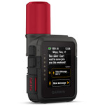 Garmin inReach Mini 3 Plus SOS Satellite Communicator