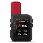 Garmin inReach Mini 3 Plus SOS Satellite Communicator