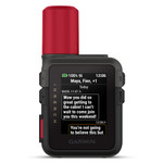 Garmin inReach Mini 3 Plus SOS Satellite Communicator