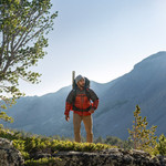 Garmin inReach Mini 3 Plus SOS Satellite Communicator