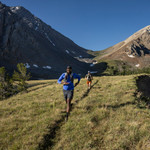 Garmin inReach Mini 3 Plus SOS Satellite Communicator