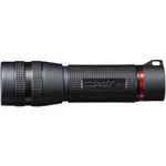 Coast GX10 550 Lumen Waterproof Hand Torch
