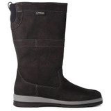 Dubarry Ultima GORE-TEX Sailing Boots Black