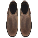 Chatham Olympia II Women's Waterproof Leather Chelsea Boots Chocolate Chatham Olympia II Women's Waterproof Leather Chelsea Boots Chocolate