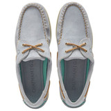 Chatham Pippa Lady II G2 Repello Women's Boat Shoes Lavender