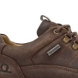 Chatham Holgate Men's Waterproof Hiking Shoes Dark Brown Chatham Holgate Men's Waterproof Hiking Shoes Dark Brown