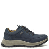 Chatham Holgate Men's Waterproof Hiking Shoes Navy Blue Chatham Holgate Men's Waterproof Hiking Shoes Navy Blue