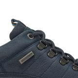 Chatham Holgate Men's Waterproof Hiking Shoes Navy Blue Chatham Holgate Men's Waterproof Hiking Shoes Navy Blue