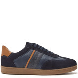 Chatham Polzeath Men's Trainers Navy