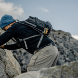 Ocean Signal RescueME PLB1 Personal Locator Beacon