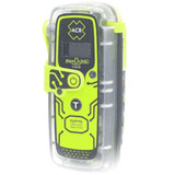 ACR ResQLink View Buoyant Personal Locator Beacon