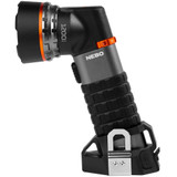 Nebo Luxtreme SL75 780 Lumen Spotlight