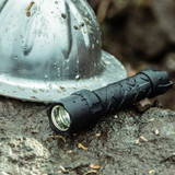 Coast PolySteel 600 1000 Lumen LED Waterproof Hand Torch