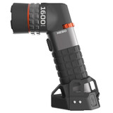 Nebo Luxtreme SL100 525 Lumen Spotlight