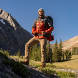 Garmin inReach Mini 3 Plus SOS Satellite Communicator