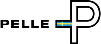 Pelle Petterson