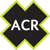 ACR